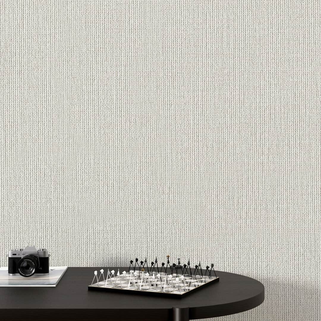 RDF1006 – Dekorami