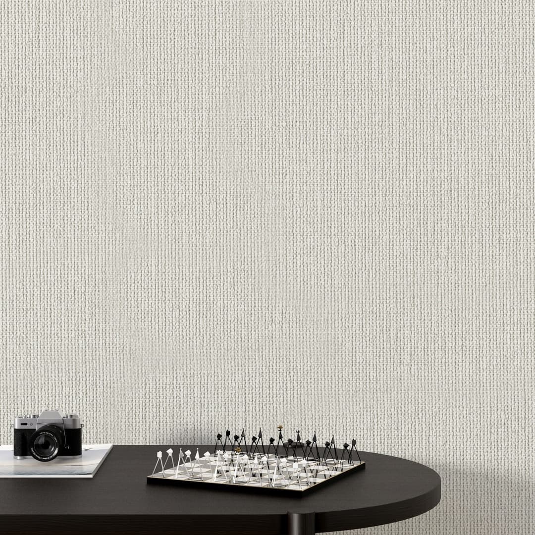 RDF1006 – Dekorami