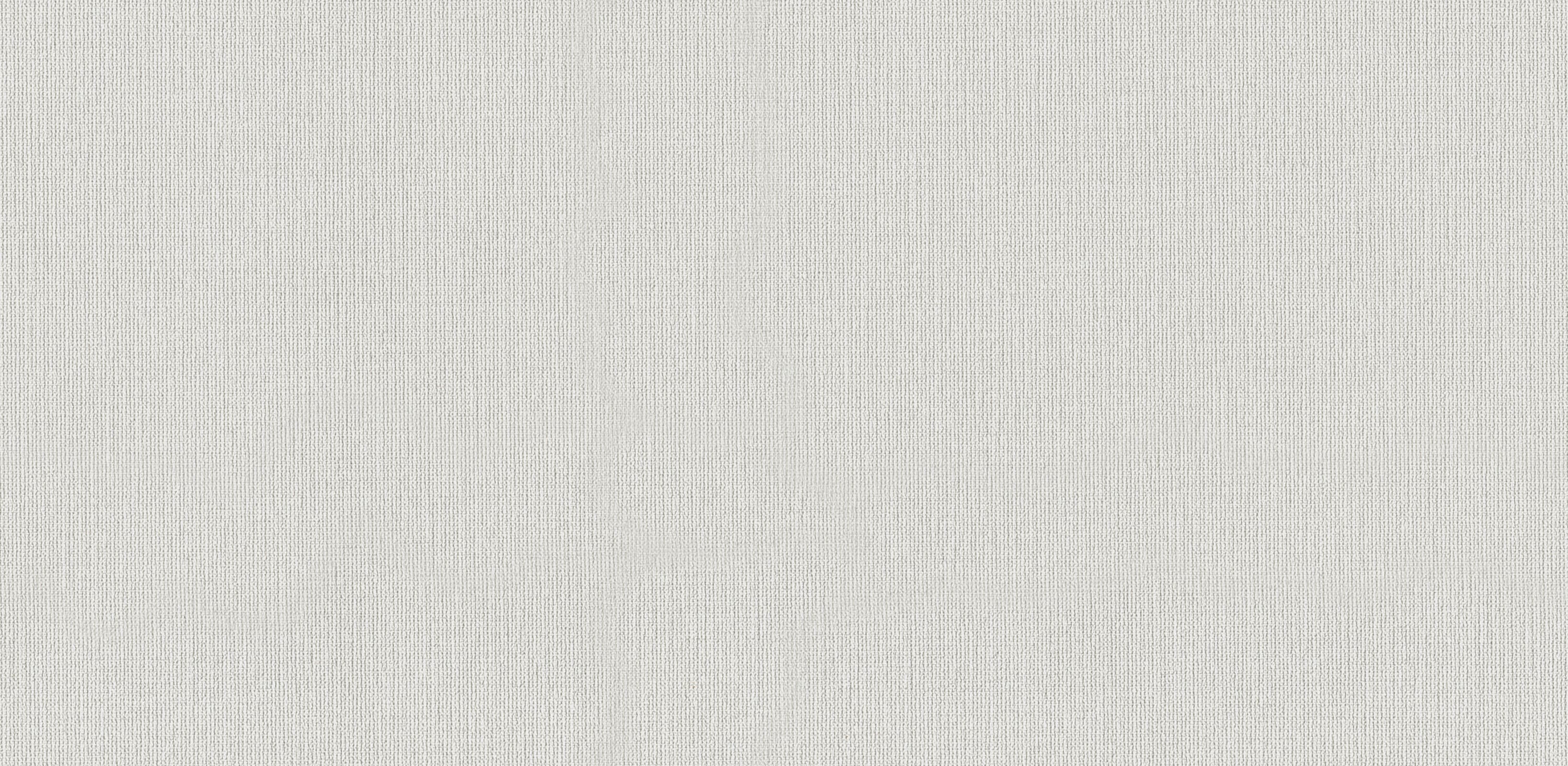 Papier peint RDF1006