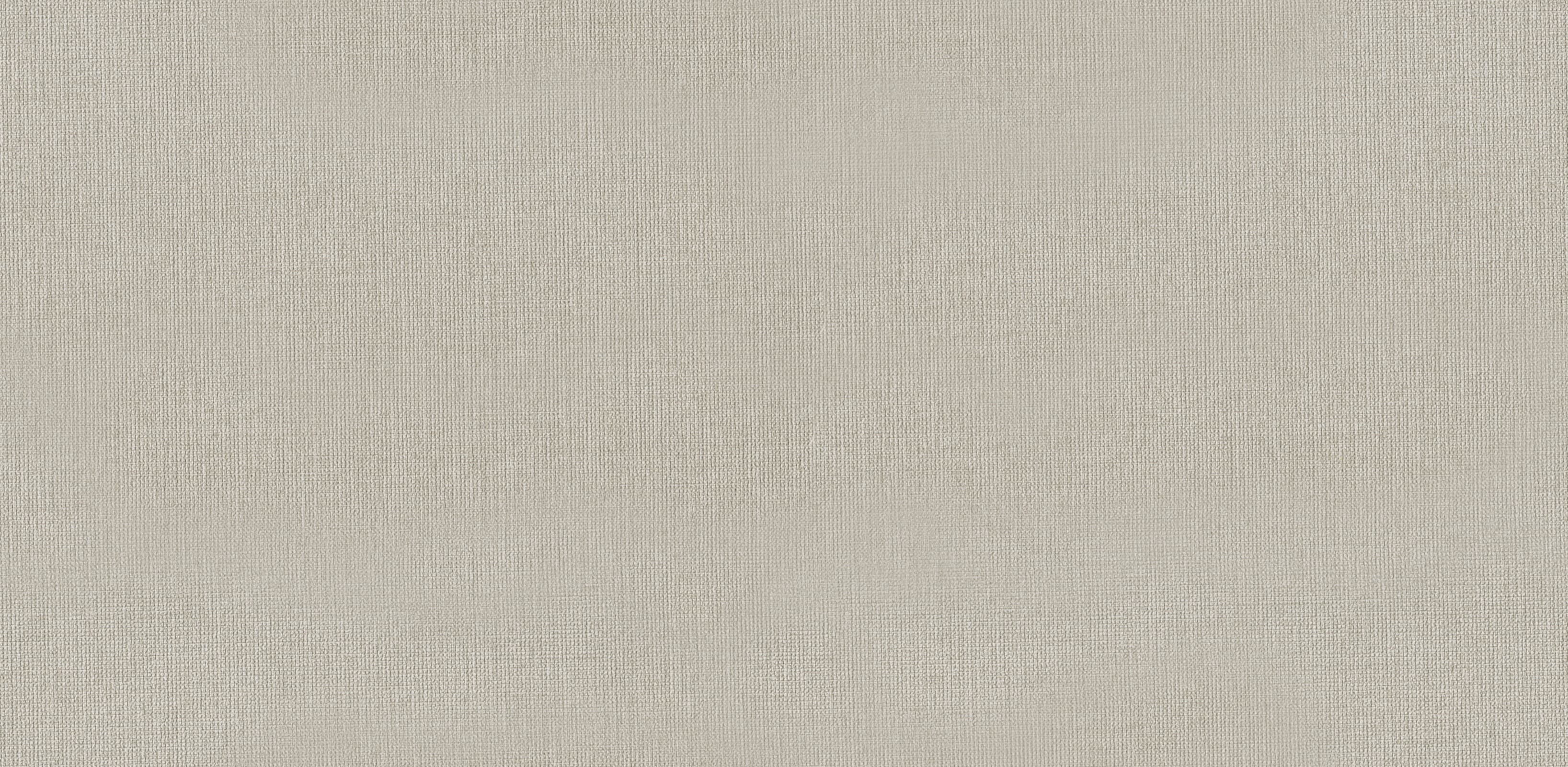 Papier peint RDF1007