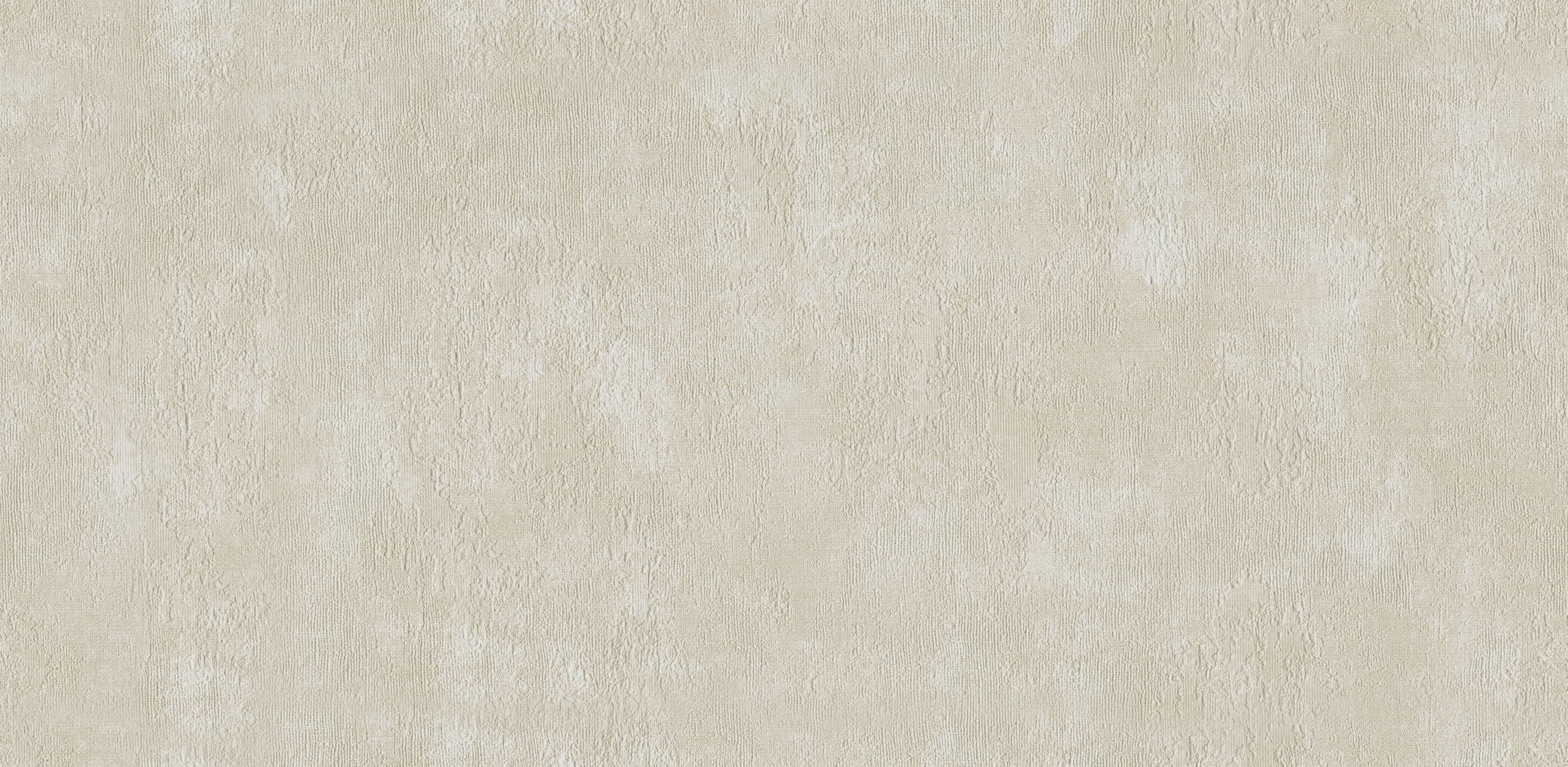 Papier peint RDS1110