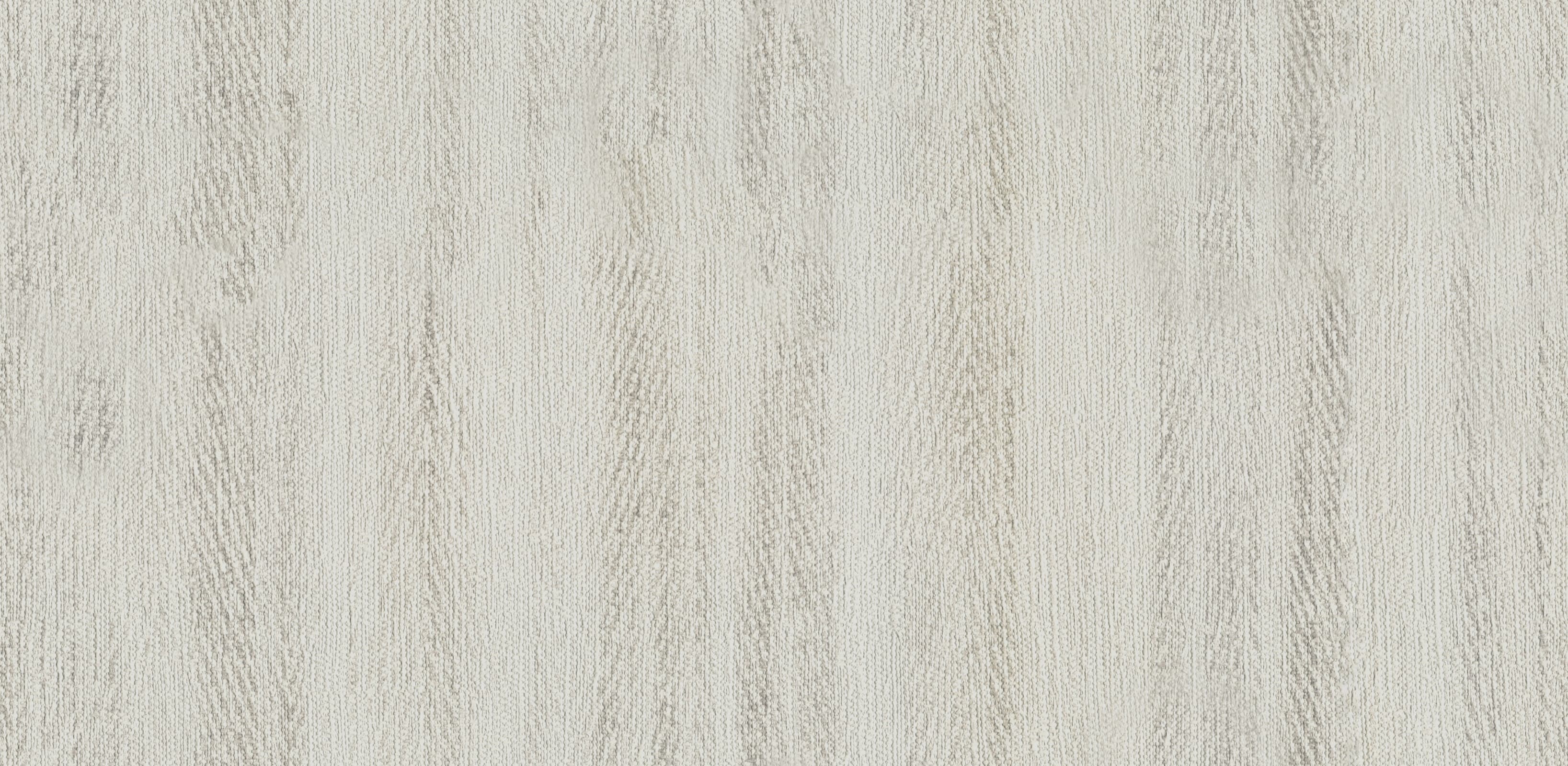Papier peint Linea RoLL