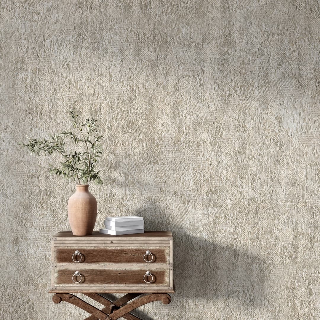 Stucco RoLL – Dekorami
