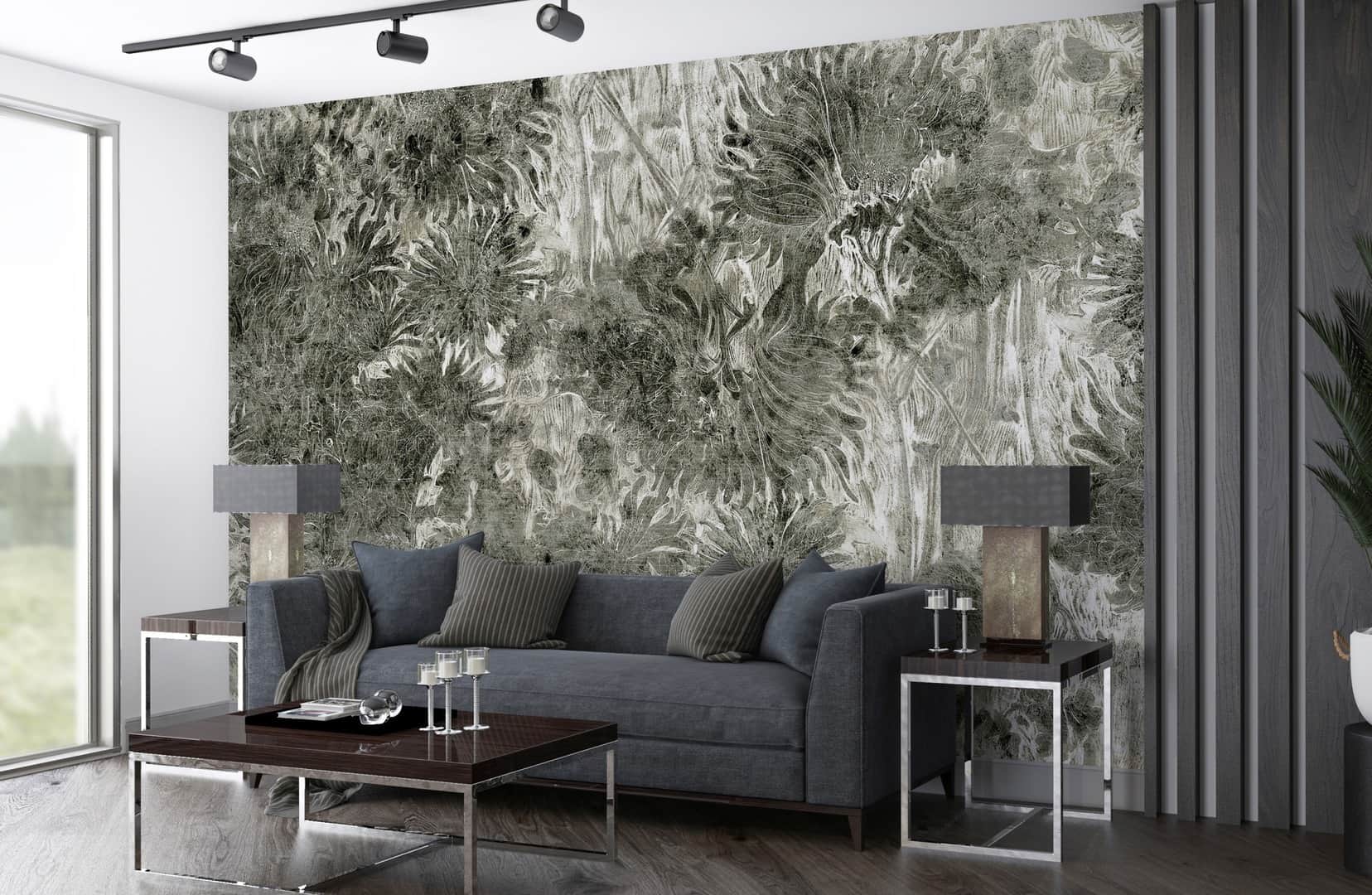 ArtNovo Vice Versa – Dekorami