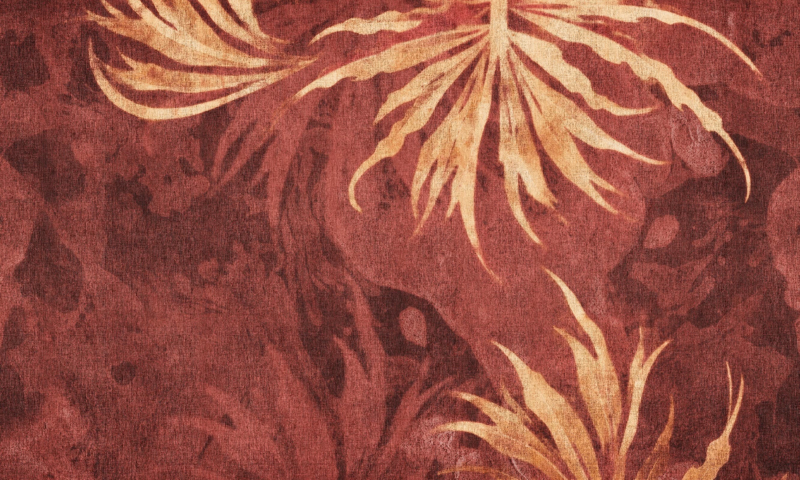 Papier peint Appasionata