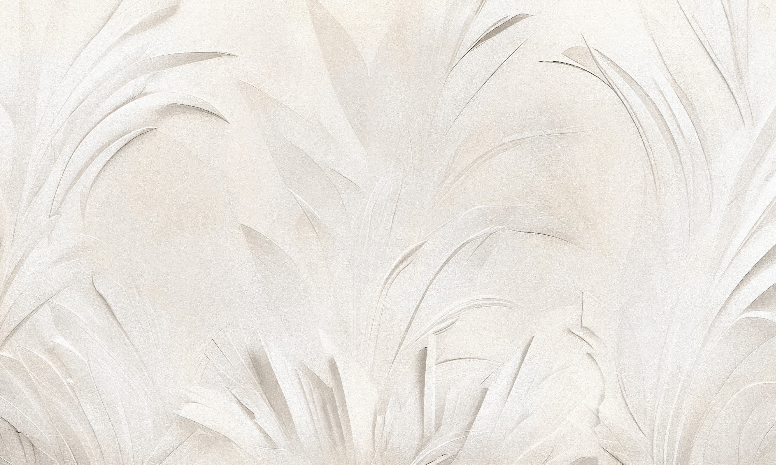 Papier peint Glorietta