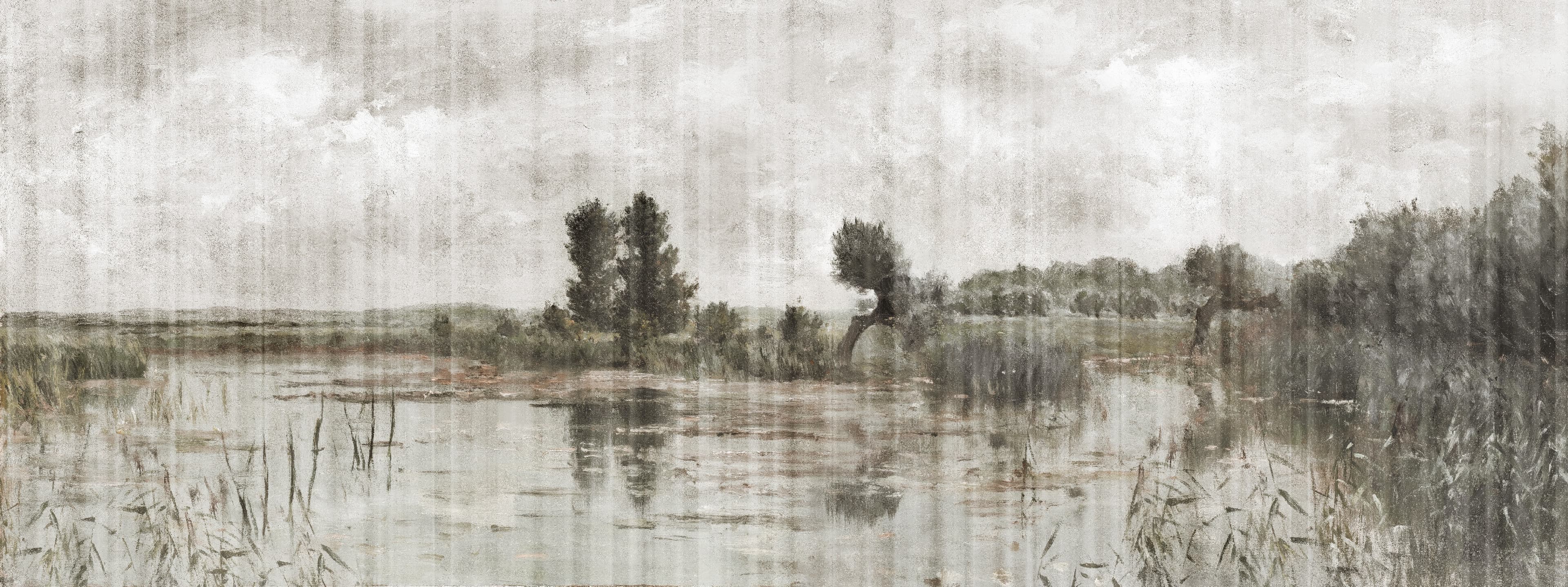 Papier peint Sielanka