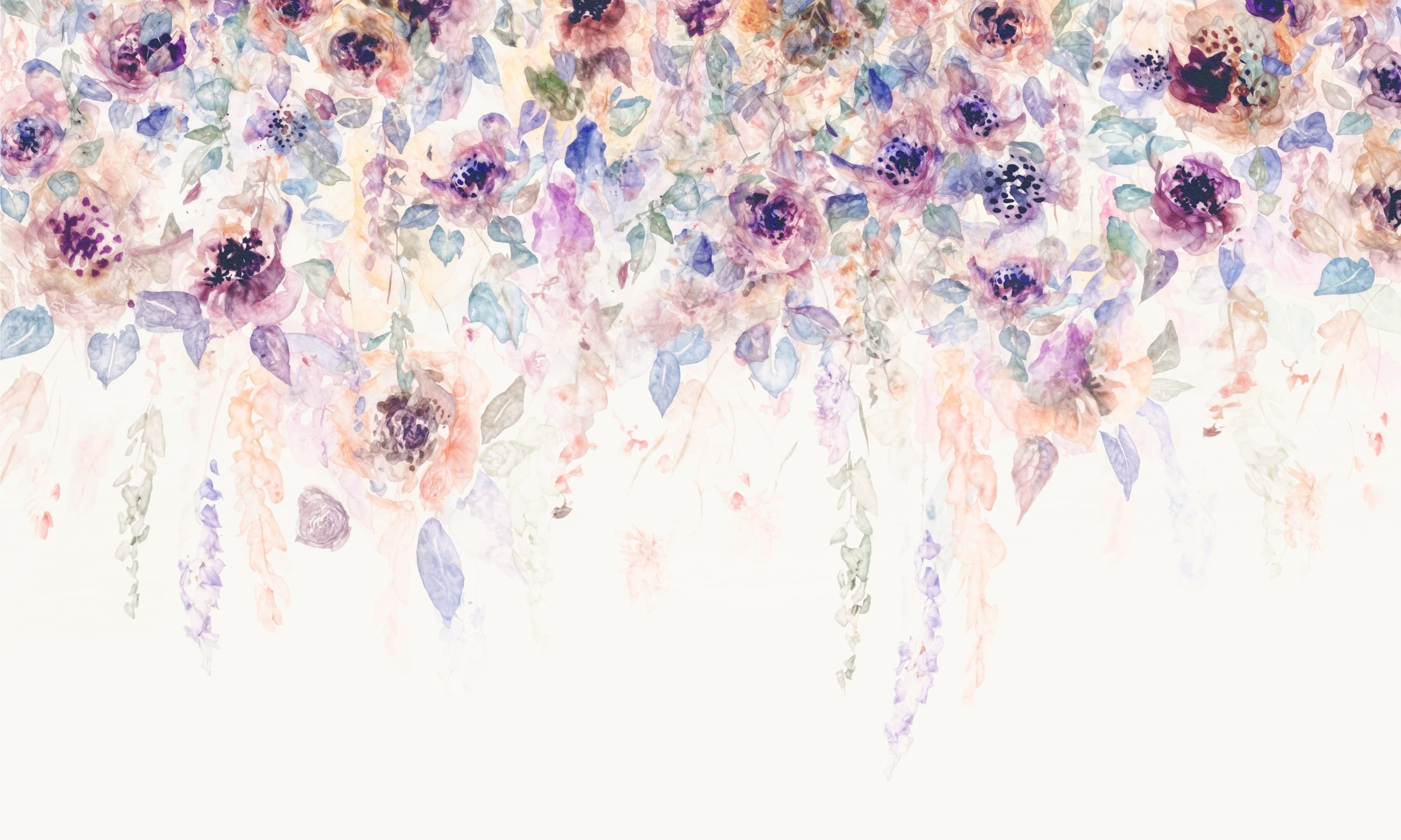 Papier peint Jula