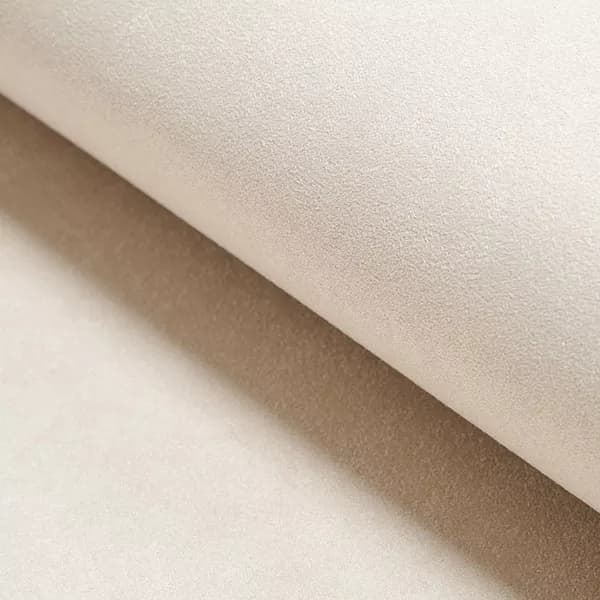Papier peint Suedine