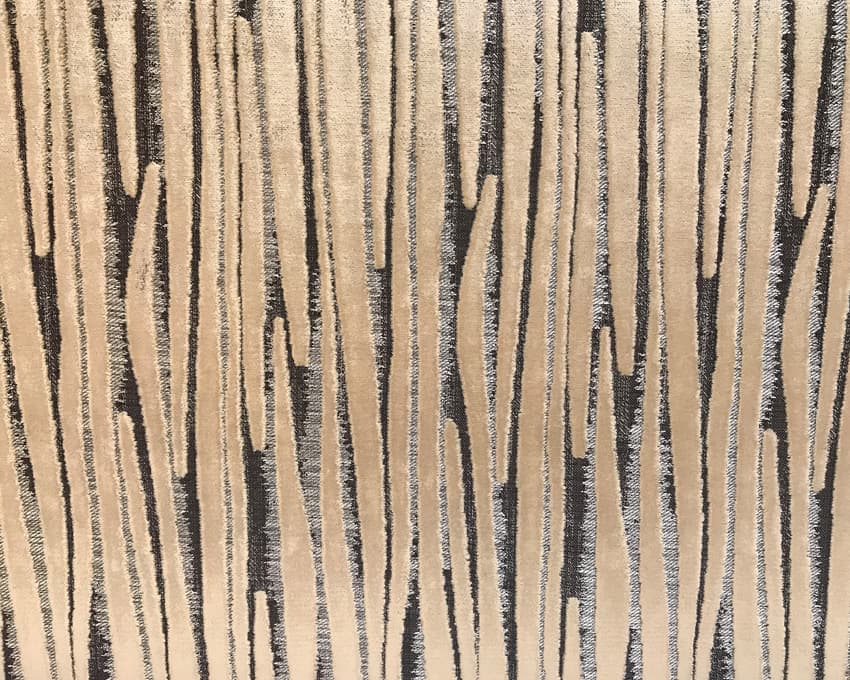 Papier peint Dune