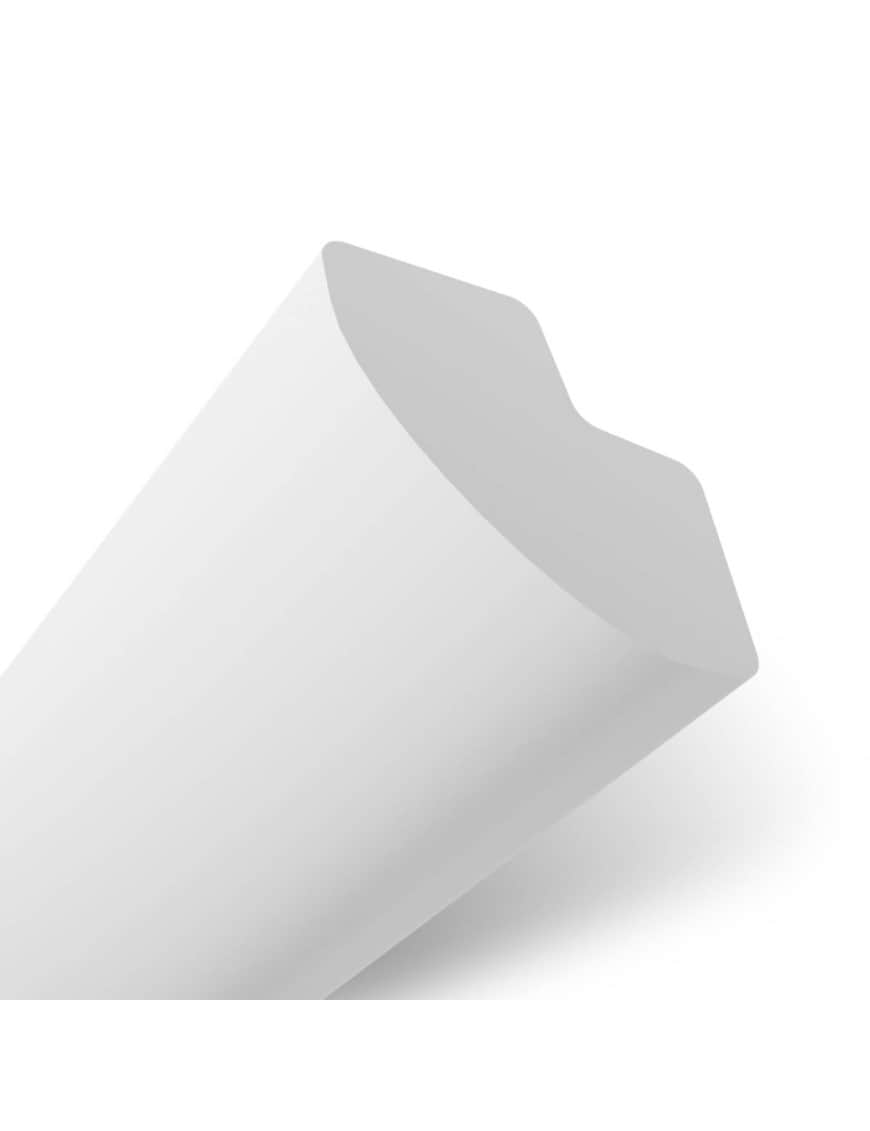 Corniche de Plafond ND 20 - Carton de 240 ml (120 pièces)