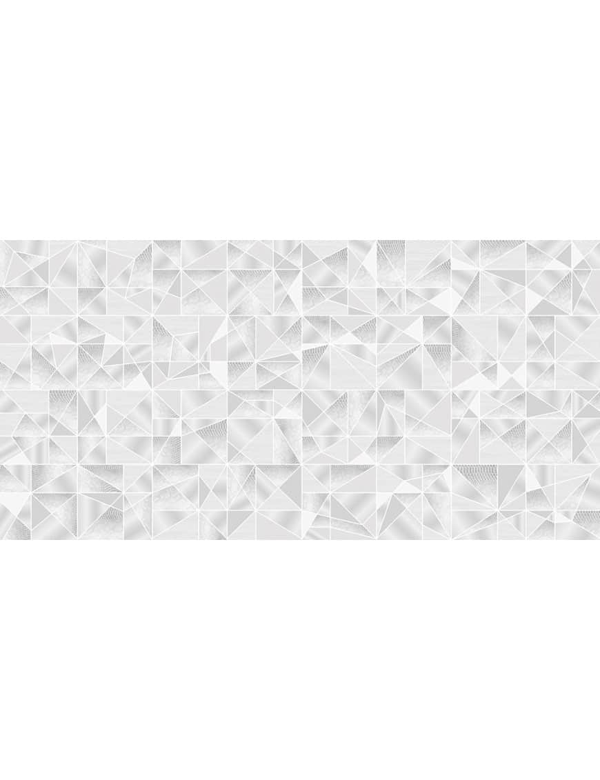 Panneau Mural décoratif 0063 - Carton de 6,84 m² (15 pièces)