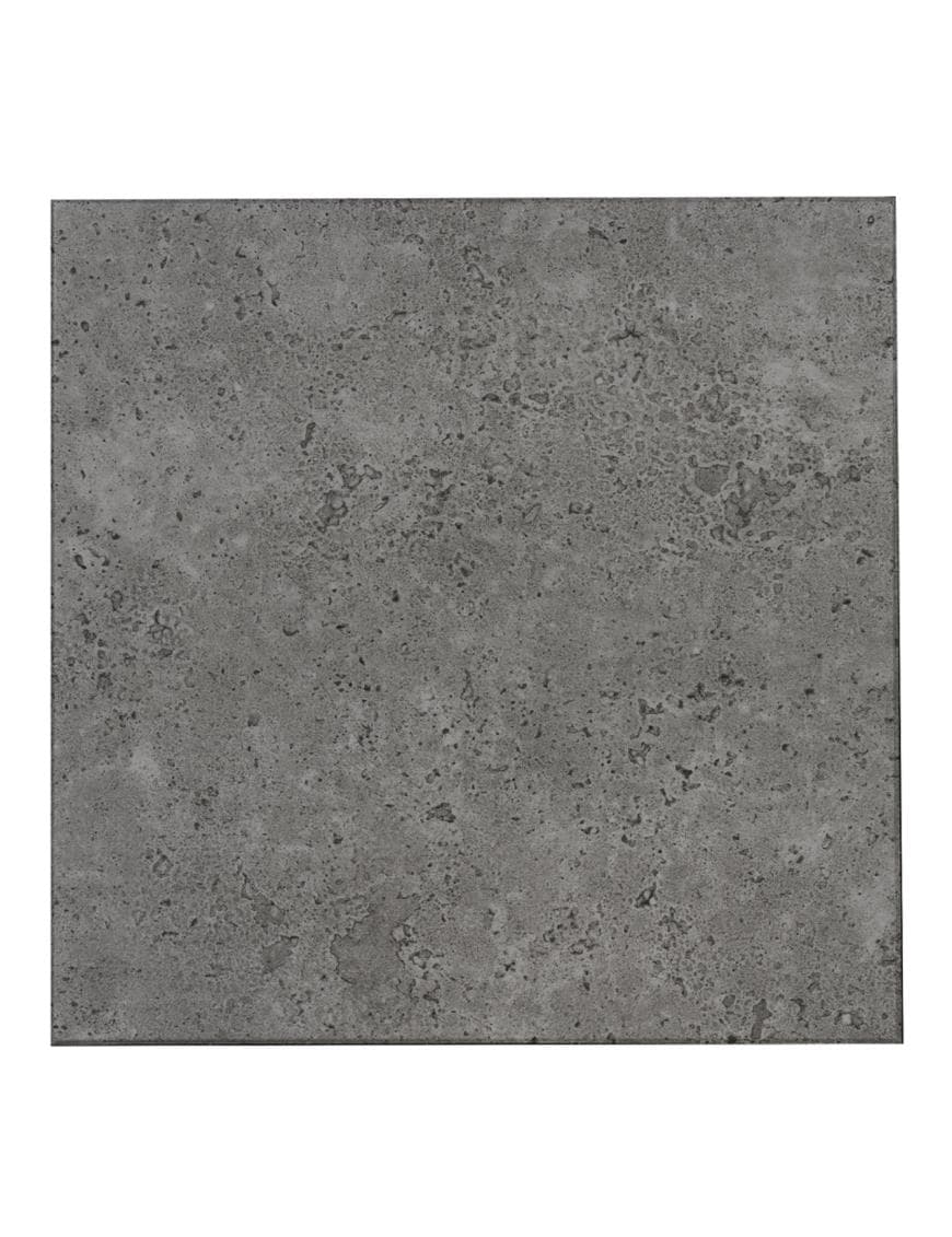 Panneau Mural décoratif Béton clair 100 - Carton de 6,5 m² (26 pièces)