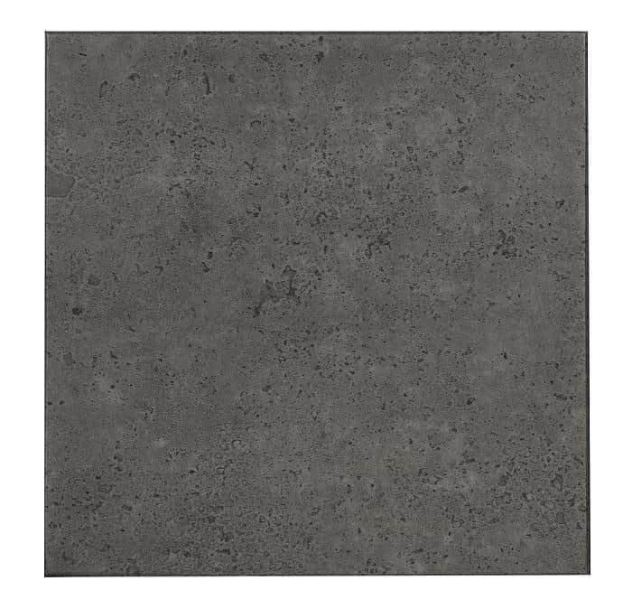 Panneau Mural décoratif Béton 100 - Carton de 52 m² (104 pièces)