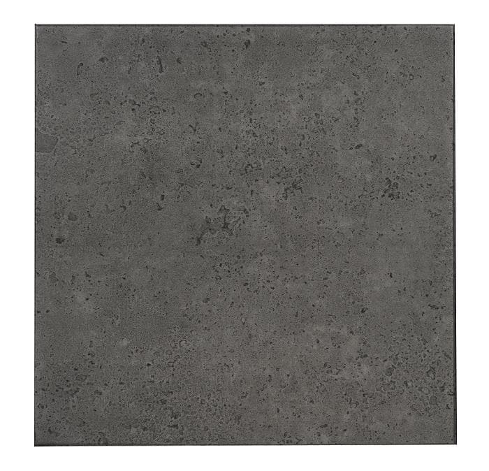 Panneau Mural décoratif Béton 100 - Carton de 6,5 m² (26 pièces)