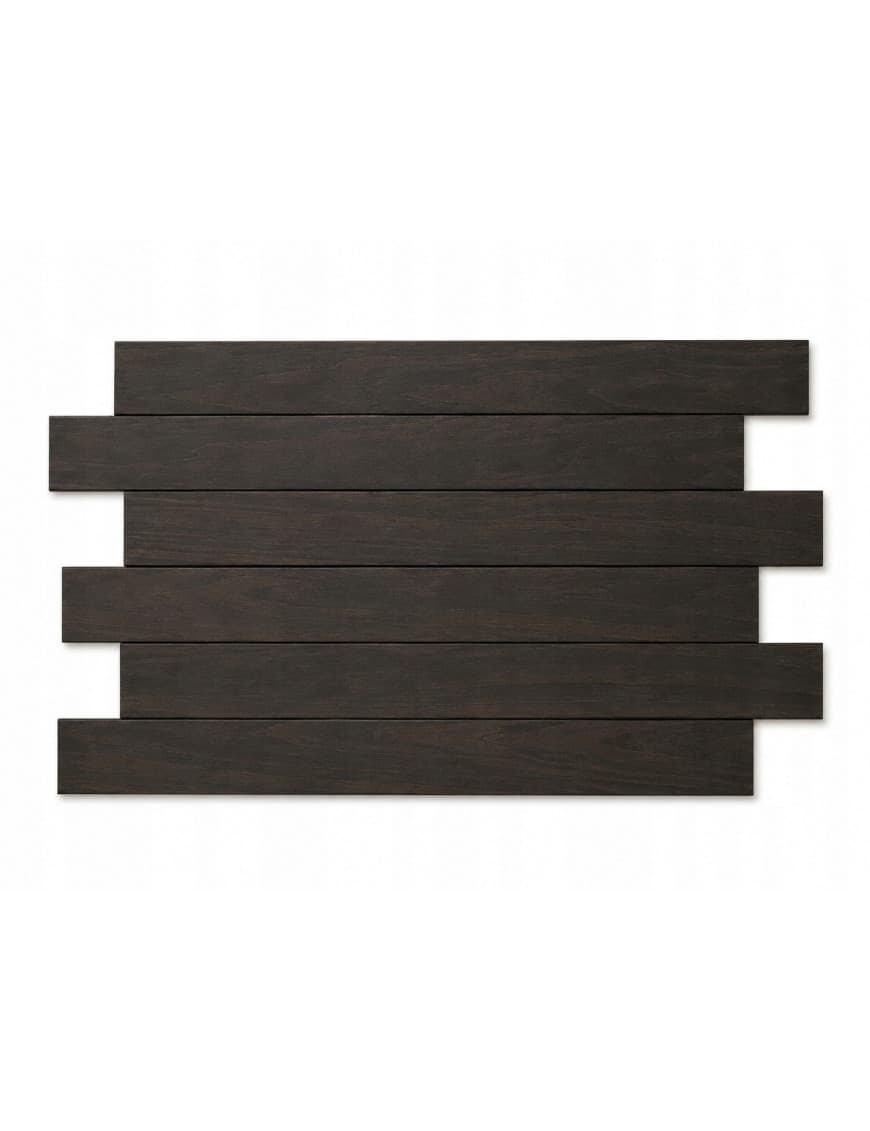 Panneau Mural décoratif COLORADO - Carton de 3,34 m² (20 pièces)