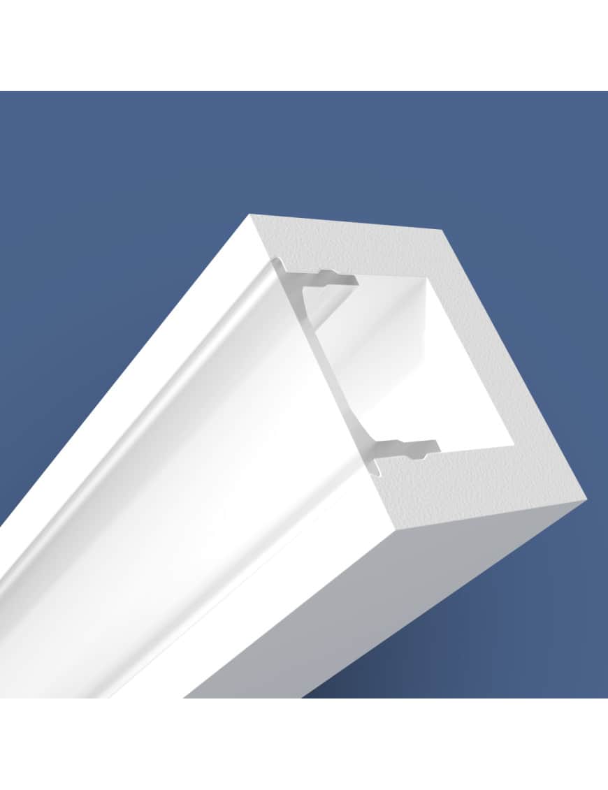Corniche de Plafond DL