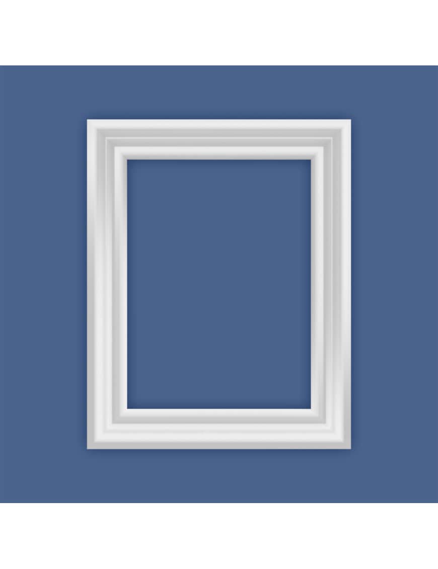 Cadre Vincent DW06I - Carton de 2 ml (10 pièces)