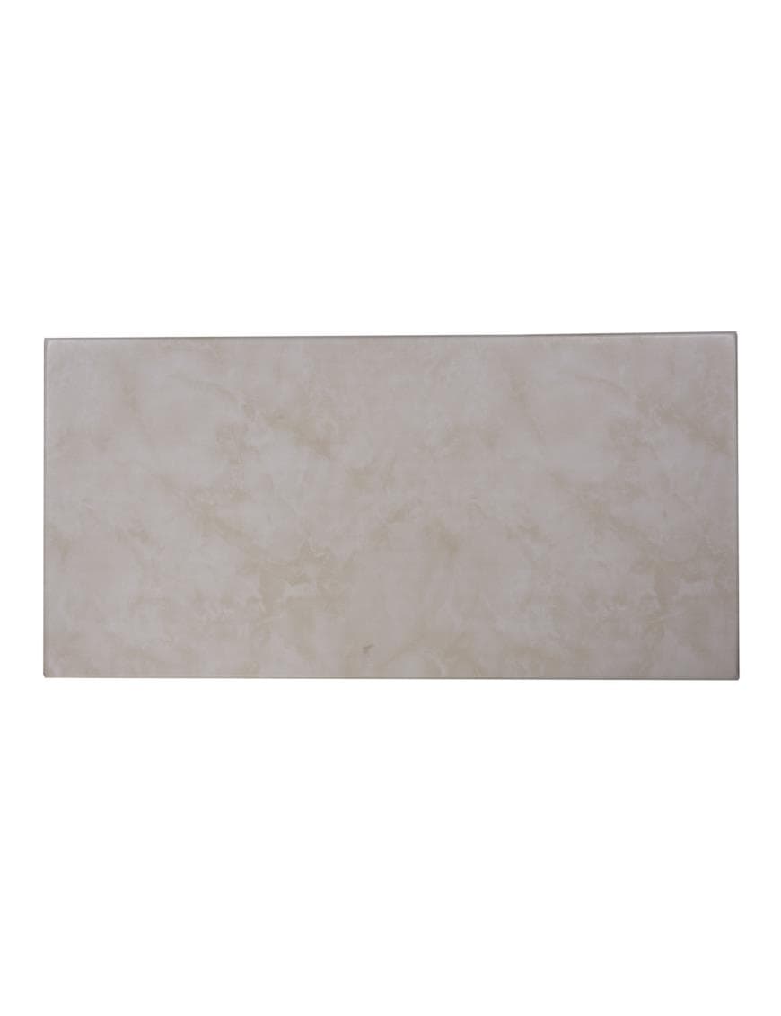 Panneau Mural décoratif Sable - Carton de 13 m² (26 pièces)