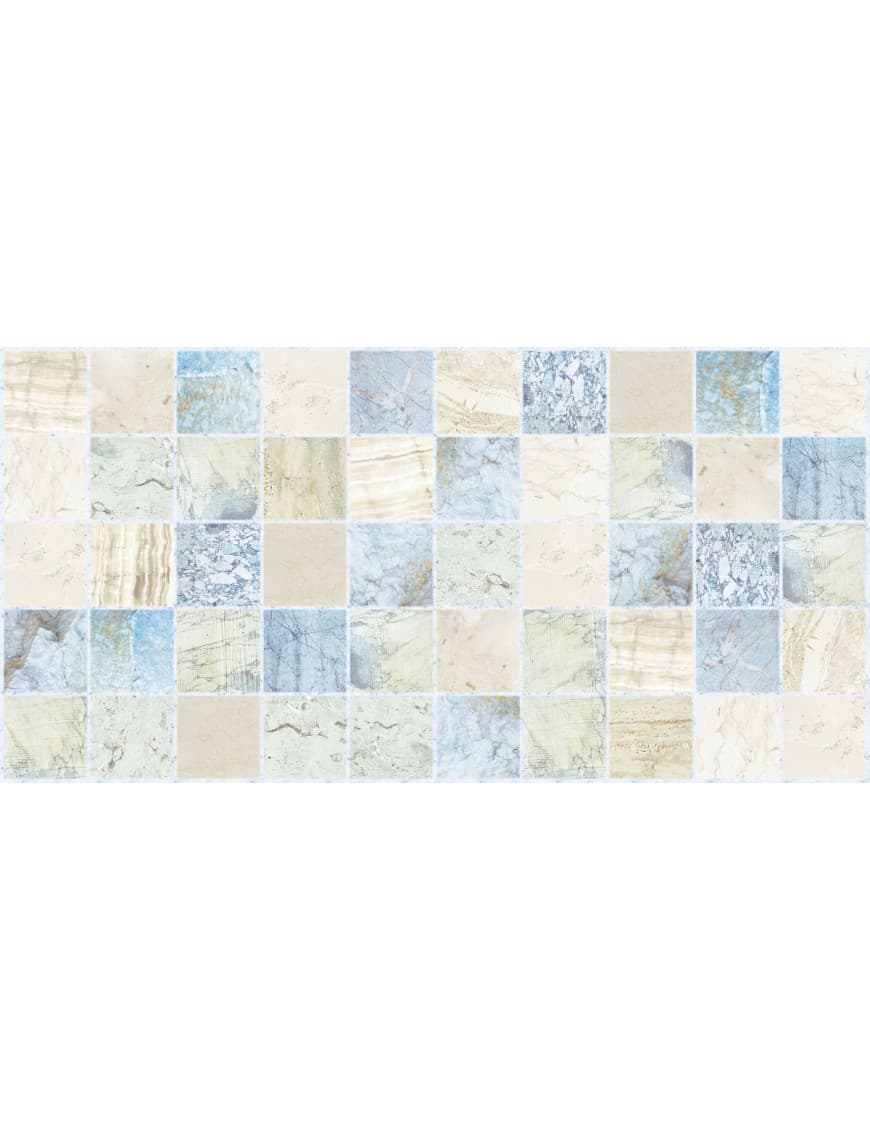 Panneau Mural décoratif 0101 - Carton de 6,84 m² (15 pièces)