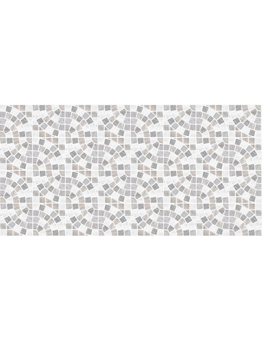 Panneau Mural décoratif 0121 - Carton de 6,84 m² (15 pièces)