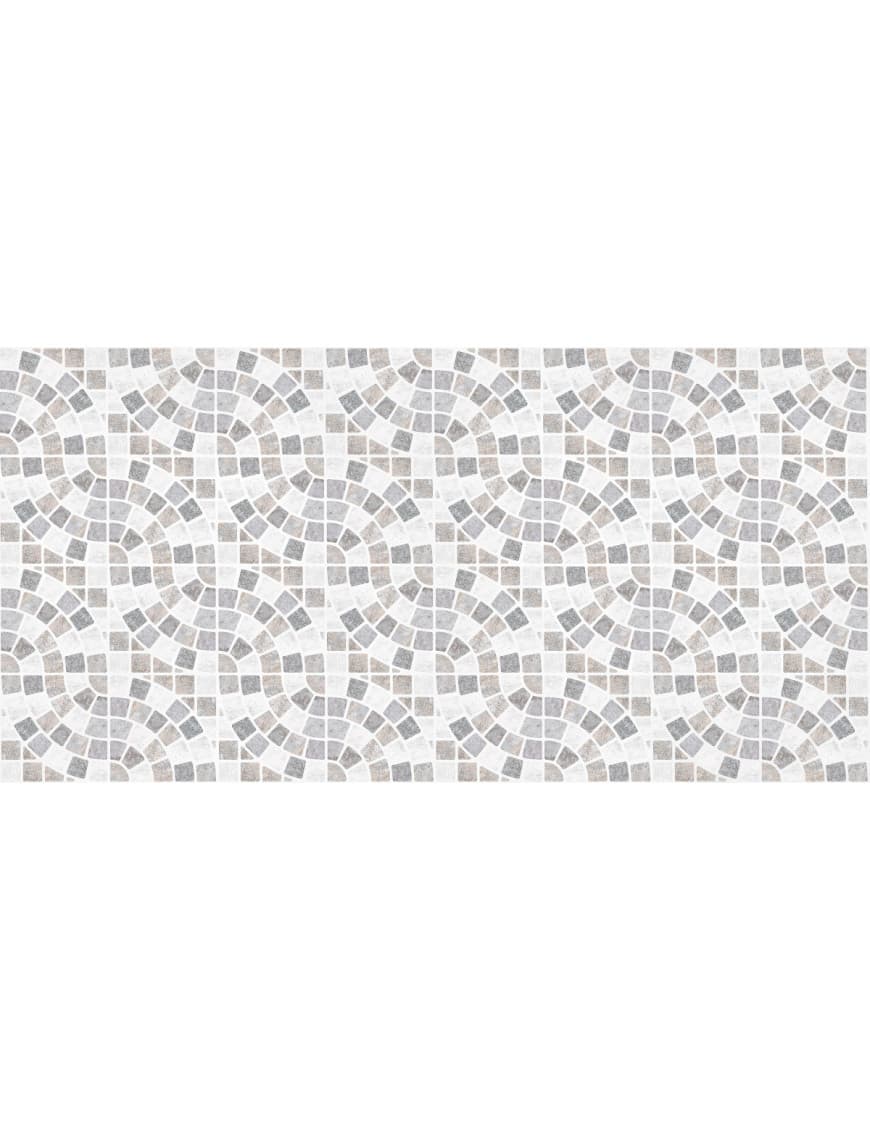 Panneau Mural décoratif 0121 - Carton de 6,84 m² (15 pièces)