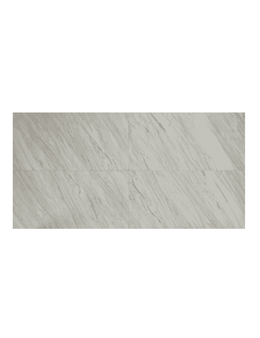Panneau auto-adhésif PS-0003 - Carton de 10,8 m² (60 pièces)