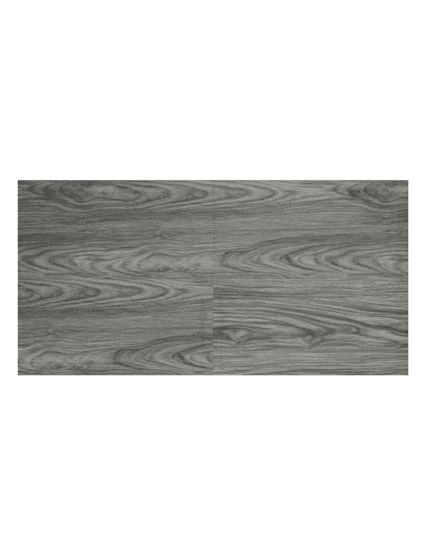 Panneau auto-adhésif PS-0005 - Carton de 10,8 m² (60 pièces)