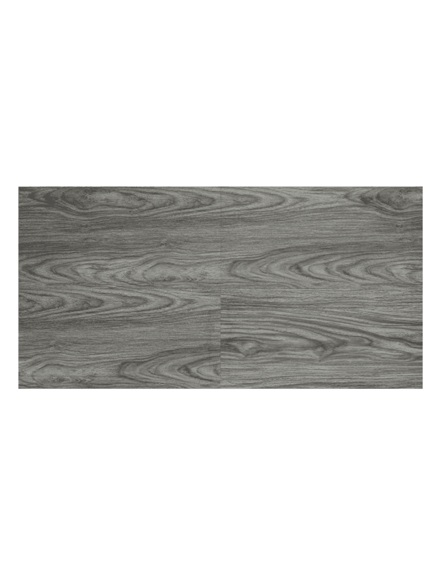 Panneau auto-adhésif PS-0005 - Carton de 10,8 m² (60 pièces)