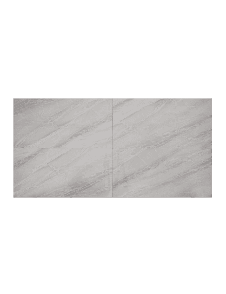 Panneau auto-adhésif PS-0007 - Carton de 10,8 m² (60 pièces)