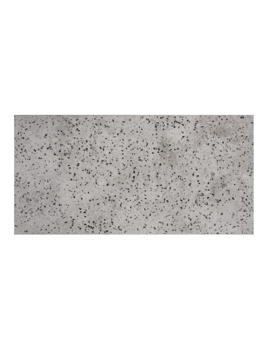 Panneau Mural décoratif Terrazzo 100 - Carton de 13 m² (26 pièces)