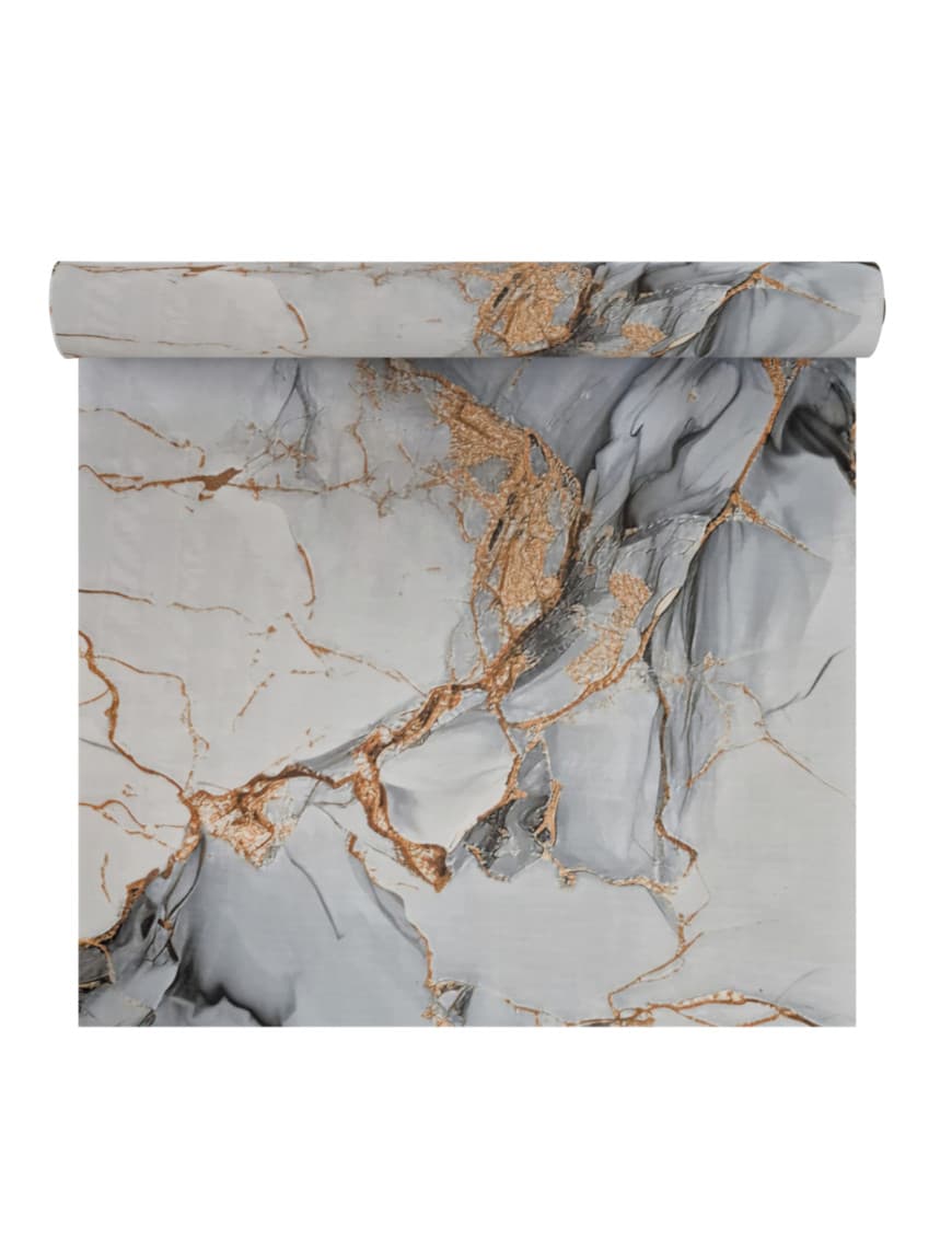 Panneau auto-adhésif PSR-0010 - Carton de 40,32 m² (24 pièces)