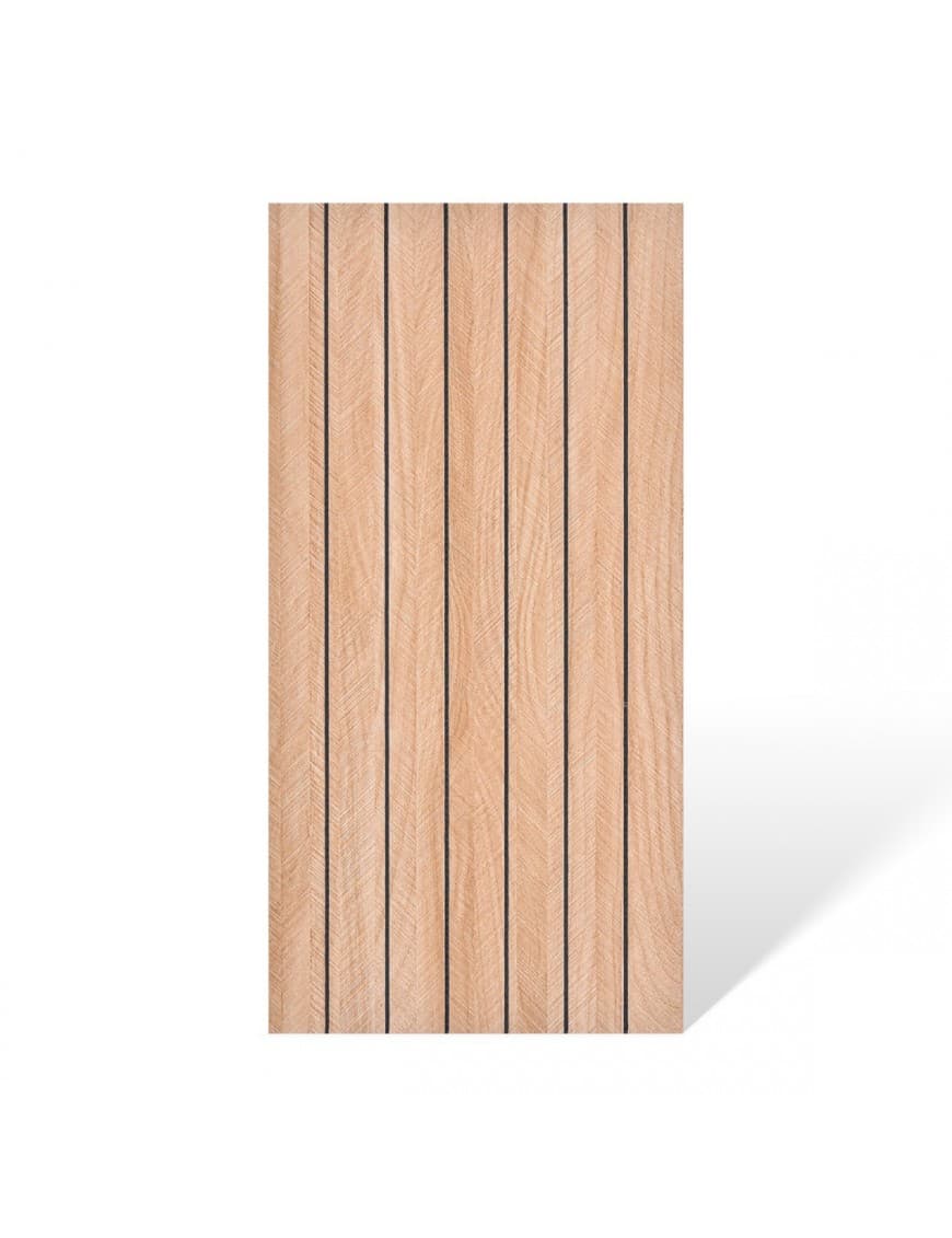 Panneau auto-adhésif PSD-0014 - Carton de 9 m² (50 pièces)