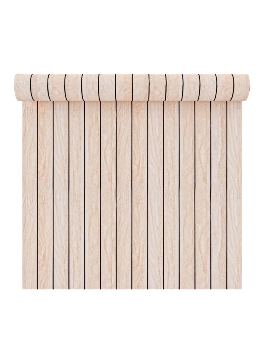 Panneau auto-adhésif PSDR-0013 - Carton de 42 m² (25 pièces)