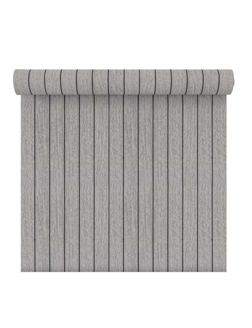 Selbstklebendes Paneel PSDR-0016 - Karton mit 42 m² (25 Stück)