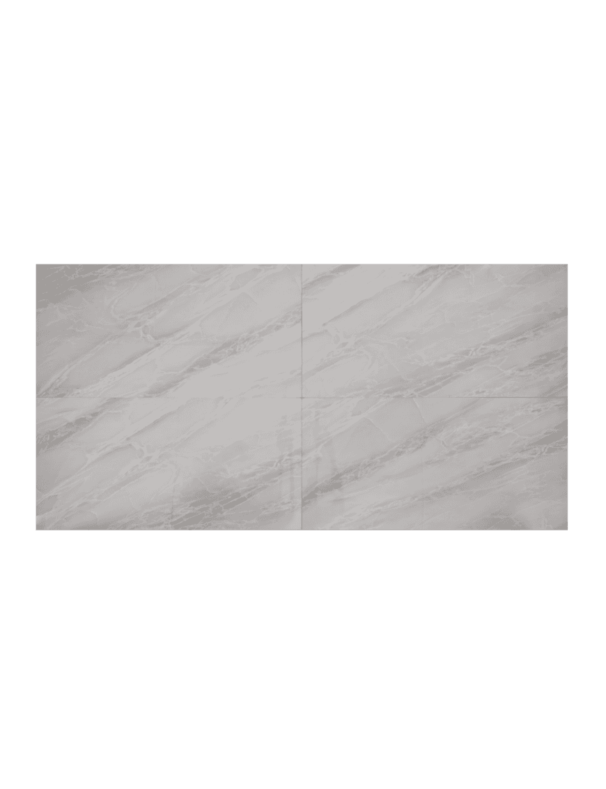 Panneau Mural décoratif 0007 - Carton de 6,84 m² (15 pièces)
