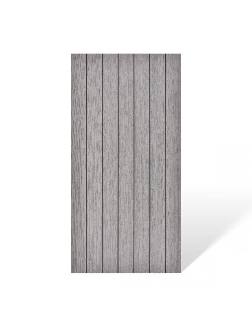 Panneau Mural décoratif 0016 - Carton de 6,84 m² (15 pièces)