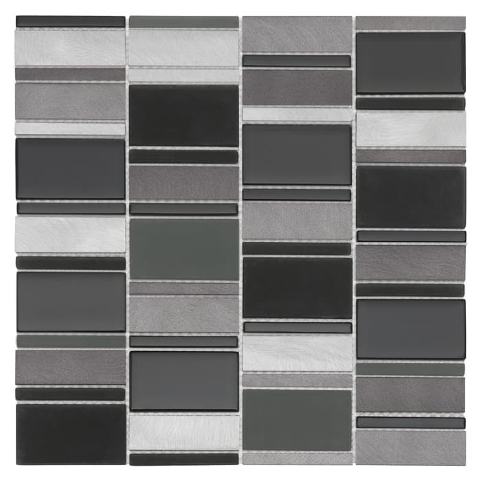 allumi-piano-grey-73