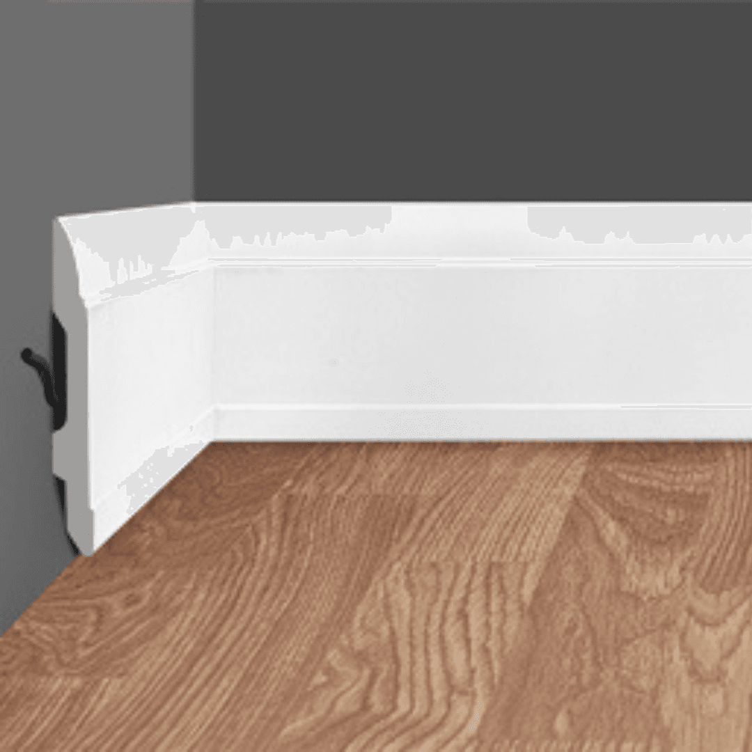 Plinthe BBP-141
