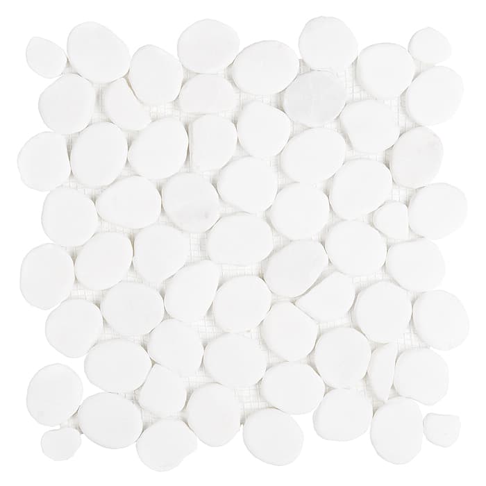 Mosaïque Big Don