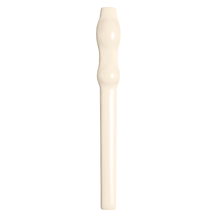 C-BG04 ((skirting end))