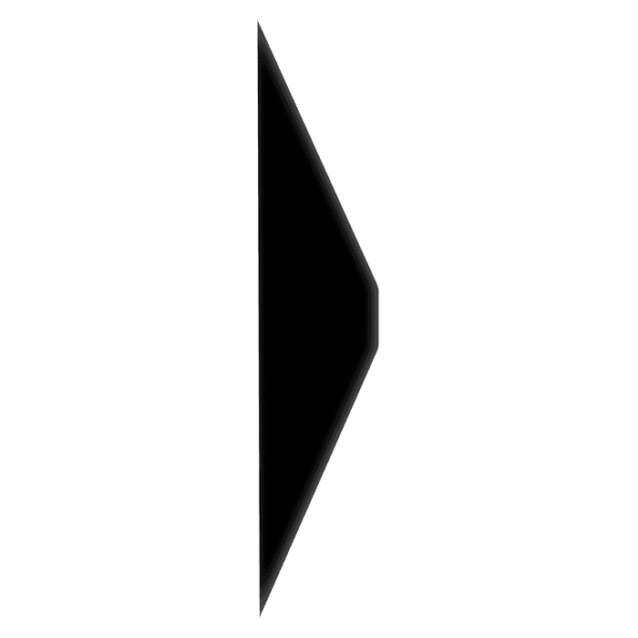 C-BL05