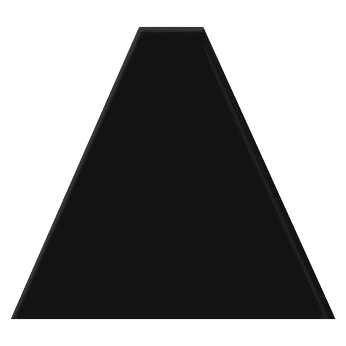 C-BL06
