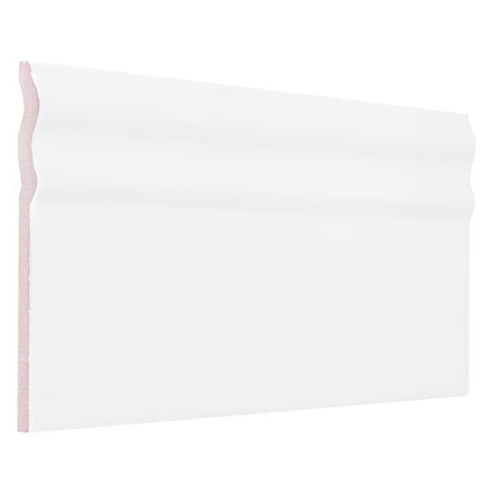 Plinthe C-WH03