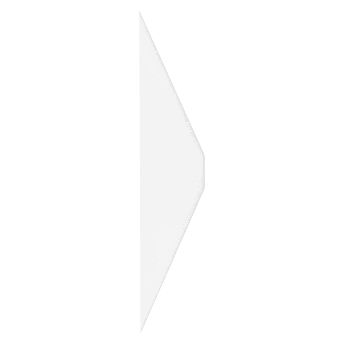 C-WH05