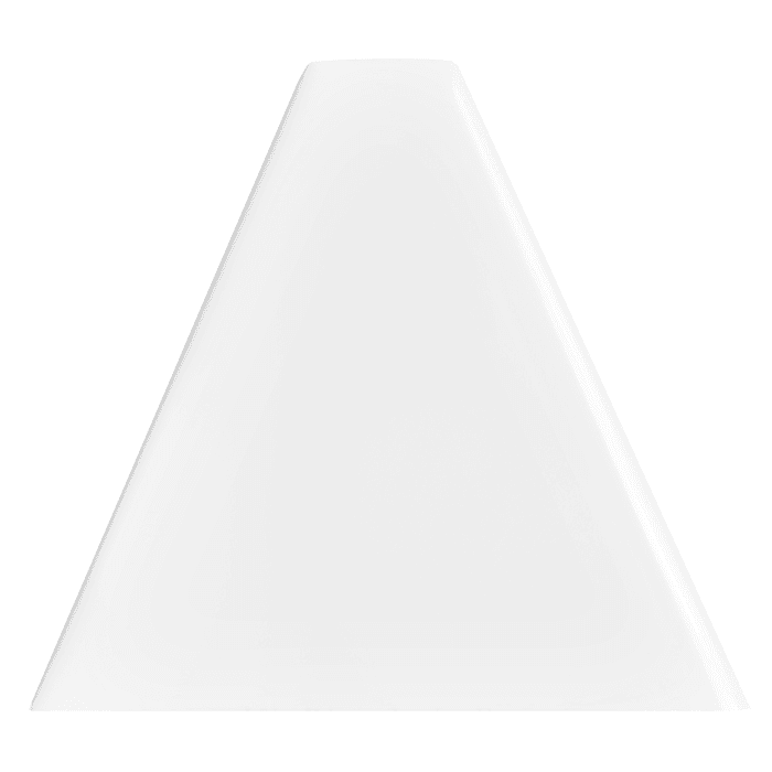C-WH06
