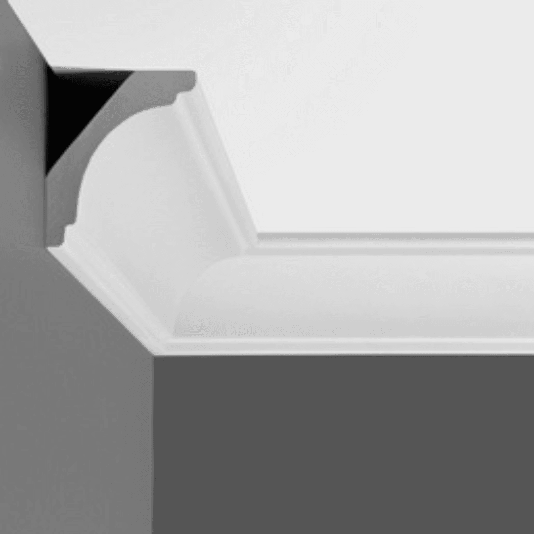 CAR-061 ceiling cornice