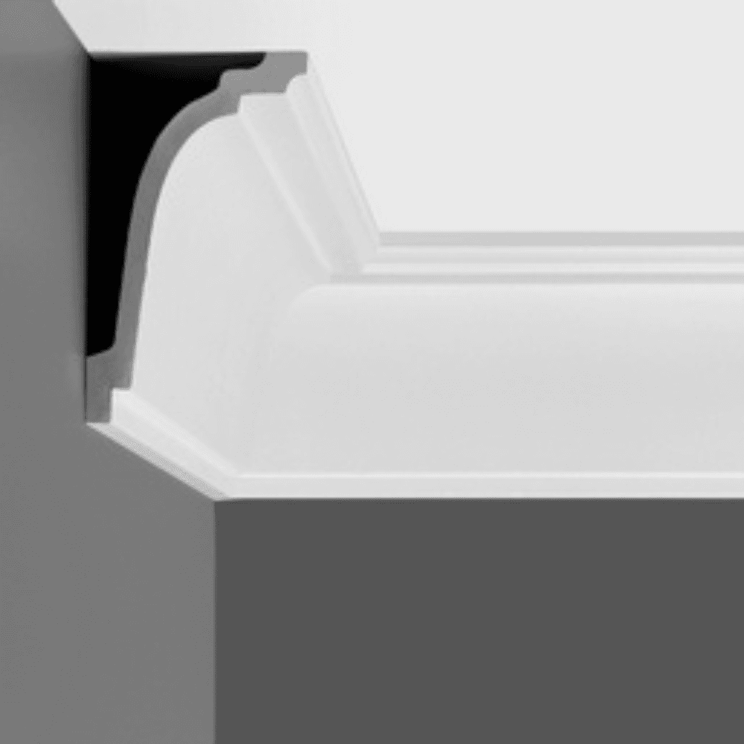 CAR-111 ceiling cornice