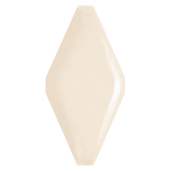 Carato Beige