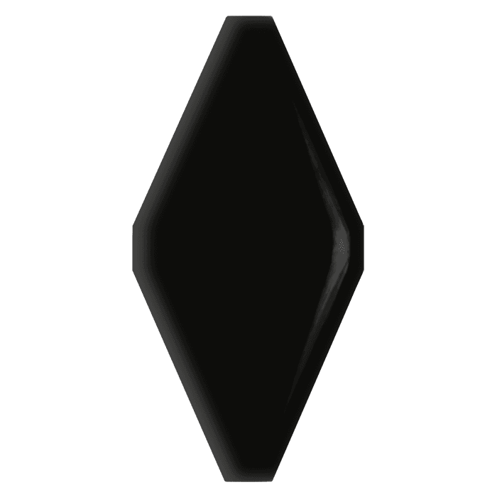 Carat Black